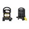 Дренажный насос SFA SANIPUMP VX M183721 - фото 4915683 Дренажный насос SFA SANIPUMP VX M183721 - фото 4915683