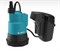 Дренажный насос Gardena 2000/2 18V P4A без аккумулятора (14600-55.000.00) M184926 - фото 4915692 Дренажный насос Gardena 2000/2 18V P4A без аккумулятора (14600-55.000.00) M184926 - фото 4915692