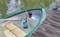 Дренажный насос Gardena 2000/2 18V P4A без аккумулятора (14600-55.000.00) M184926 - фото 4915694 Дренажный насос Gardena 2000/2 18V P4A без аккумулятора (14600-55.000.00) M184926 - фото 4915694