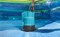 Дренажный насос Gardena 2000/2 18V P4A без аккумулятора (14600-55.000.00) M184926 - фото 4915696 Дренажный насос Gardena 2000/2 18V P4A без аккумулятора (14600-55.000.00) M184926 - фото 4915696