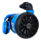 Дренажный насос Aquario ADS-250-5E (mini), кабель 3м M188090 - фото 4915714 Дренажный насос Aquario ADS-250-5E (mini), кабель 3м M188090 - фото 4915714