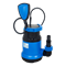 Дренажный насос Aquario ADS-250-5E M188091 - фото 4915719 Дренажный насос Aquario ADS-250-5E M188091 - фото 4915719