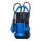 Дренажный насос Aquario ADS-250-5E M188091 - фото 4915720 Дренажный насос Aquario ADS-250-5E M188091 - фото 4915720
