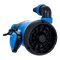 Дренажный насос Aquario ADS-250-5E M188091 - фото 4915722 Дренажный насос Aquario ADS-250-5E M188091 - фото 4915722