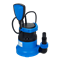 Дренажный насос Aquario ADS-400-5E/1 M188092 - фото 4915724 Дренажный насос Aquario ADS-400-5E/1 M188092 - фото 4915724