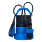 Дренажный насос Aquario ADS-400-5E/1 M188092 - фото 4915725 Дренажный насос Aquario ADS-400-5E/1 M188092 - фото 4915725