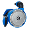 Дренажный насос Aquario ADS-400-5E/1 M188092 - фото 4915727 Дренажный насос Aquario ADS-400-5E/1 M188092 - фото 4915727