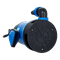 Дренажный насос Aquario ADS-900-35 M188096 - фото 4915741 Дренажный насос Aquario ADS-900-35 M188096 - фото 4915741