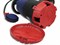 Дренажный насос Vodotok MW 400 INOX M200034 - фото 4915781 Дренажный насос Vodotok MW 400 INOX M200034 - фото 4915781