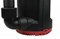 Дренажный насос Vodotok MW 550 INOX M200038 - фото 4915787 Дренажный насос Vodotok MW 550 INOX M200038 - фото 4915787