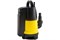 Дренажный насос WWQ NF-550A M204199 - фото 4915812