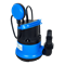 Дренажный насос Aquario ADS-260-5E (mini) M205935 - фото 4915821 Дренажный насос Aquario ADS-260-5E (mini) M205935 - фото 4915821