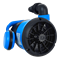 Дренажный насос Aquario ADS-260-5E (mini) M205935 - фото 4915822 Дренажный насос Aquario ADS-260-5E (mini) M205935 - фото 4915822