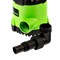 Дренажный насос СИБРТЕХ СДН450-35 M206799 - фото 4915830 Дренажный насос СИБРТЕХ СДН450-35 M206799 - фото 4915830