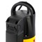 Дренажный насос DENZEL DP800A (97219) M206802 - фото 4915836 Дренажный насос DENZEL DP800A (97219) M206802 - фото 4915836