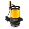Дренажный насос DENZEL DP-450S (97267) M206806 - фото 4915854 Дренажный насос DENZEL DP-450S (97267) M206806 - фото 4915854