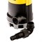 Дренажный насос DENZEL DP-450S (97267) M206806 - фото 4915856 Дренажный насос DENZEL DP-450S (97267) M206806 - фото 4915856