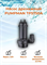Дренажный насос Pumpman TPS750A M212312 - фото 4915890 Дренажный насос Pumpman TPS750A M212312 - фото 4915890