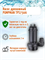 Дренажный насос Pumpman TPS750A M212312 - фото 4915891 Дренажный насос Pumpman TPS750A M212312 - фото 4915891