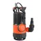 Дренажный насос PATRIOT F 500 D M190385 - фото 4915970 Дренажный насос PATRIOT F 500 D M190385 - фото 4915970