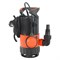 Дренажный насос PATRIOT F 500 D M190385 - фото 4915971 Дренажный насос PATRIOT F 500 D M190385 - фото 4915971