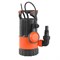 Дренажный насос PATRIOT F 500 D M190385 - фото 4915972 Дренажный насос PATRIOT F 500 D M190385 - фото 4915972