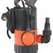 Дренажный насос PATRIOT F 500 D M190385 - фото 4915973 Дренажный насос PATRIOT F 500 D M190385 - фото 4915973