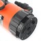 Дренажный насос PATRIOT F 500 D M190385 - фото 4915974 Дренажный насос PATRIOT F 500 D M190385 - фото 4915974