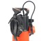 Дренажный насос PATRIOT F 500 D M190385 - фото 4915976 Дренажный насос PATRIOT F 500 D M190385 - фото 4915976