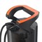 Дренажный насос PATRIOT F 500 D M190385 - фото 4915977 Дренажный насос PATRIOT F 500 D M190385 - фото 4915977