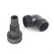 Дренажный насос PATRIOT F 500 D M190385 - фото 4915979 Дренажный насос PATRIOT F 500 D M190385 - фото 4915979