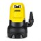 Дренажный насос Karcher SP 7 Dirt *EU M68813 - фото 4915997 Дренажный насос Karcher SP 7 Dirt *EU M68813 - фото 4915997