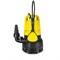 Дренажный насос Karcher SP 7 Dirt *EU M68813 - фото 4915998 Дренажный насос Karcher SP 7 Dirt *EU M68813 - фото 4915998