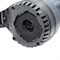 Дренажный насос Unipump RAIN Q550M M59868 - фото 4916003 Дренажный насос Unipump RAIN Q550M M59868 - фото 4916003