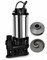 Дренажный насос WATERSTRY SCM 15-10 M187892 - фото 4916021 Дренажный насос WATERSTRY SCM 15-10 M187892 - фото 4916021