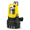 Дренажный насос Karcher SP 7 Dirt Inox *EU M68815 - фото 4916059