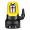 Дренажный насос Karcher SP 7 Dirt Inox *EU M68815 - фото 4916060 Дренажный насос Karcher SP 7 Dirt Inox *EU M68815 - фото 4916060