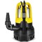 Дренажный насос Karcher SP 7 Dirt Inox *EU M68815 - фото 4916061 Дренажный насос Karcher SP 7 Dirt Inox *EU M68815 - фото 4916061