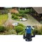 Дренажный насос Speroni STF1000HL M182990 - фото 4916082 Дренажный насос Speroni STF1000HL M182990 - фото 4916082