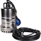 Дренажный насос STOUT SPD-0001-200450 M210453 - фото 4916119 Дренажный насос STOUT SPD-0001-200450 M210453 - фото 4916119