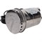 Дренажный насос STOUT SPD-0001-200450 M210453 - фото 4916120 Дренажный насос STOUT SPD-0001-200450 M210453 - фото 4916120