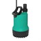 Дренажный насос Wilo TM 32/8-10m M110027 - фото 4916129 Дренажный насос Wilo TM 32/8-10m M110027 - фото 4916129