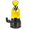 Дренажный насос Karcher SP 3 Dirt *EU M68804 - фото 4916134 Дренажный насос Karcher SP 3 Dirt *EU M68804 - фото 4916134