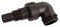 Дренажный насос QUATTRO ELEMENTI Drenaggio 750 F Inox M190260 - фото 4916152 Дренажный насос QUATTRO ELEMENTI Drenaggio 750 F Inox M190260 - фото 4916152