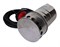 Дренажный насос STOUT SPD-0002-200450 M210454 - фото 4916170 Дренажный насос STOUT SPD-0002-200450 M210454 - фото 4916170