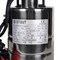 Дренажный насос STOUT SPD-0002-200450 M210454 - фото 4916171 Дренажный насос STOUT SPD-0002-200450 M210454 - фото 4916171