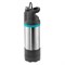 Дренажный насос Gardena 5900/4 inox auto (01771-20.000.00) M184904 - фото 4916179 Дренажный насос Gardena 5900/4 inox auto (01771-20.000.00) M184904 - фото 4916179