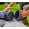 Дренажный насос Gardena 5900/4 inox auto (01771-20.000.00) M184904 - фото 4916183 Дренажный насос Gardena 5900/4 inox auto (01771-20.000.00) M184904 - фото 4916183