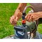 Дренажный насос Gardena 5900/4 inox auto (01771-20.000.00) M184904 - фото 4916184 Дренажный насос Gardena 5900/4 inox auto (01771-20.000.00) M184904 - фото 4916184