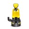 Дренажный насос Karcher SP 2 Flat *EU M68805 - фото 4916199 Дренажный насос Karcher SP 2 Flat *EU M68805 - фото 4916199